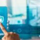 Lançamentos de Tablets para Produtividade