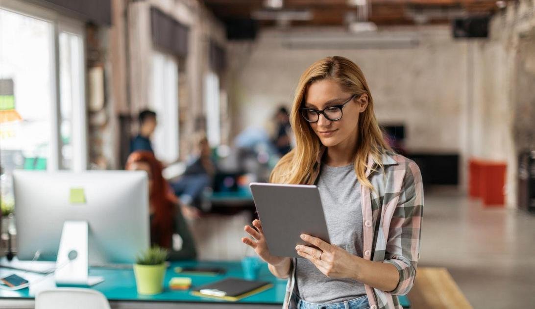 Metodologias Ágeis em Projetos Não-Tecnológicos