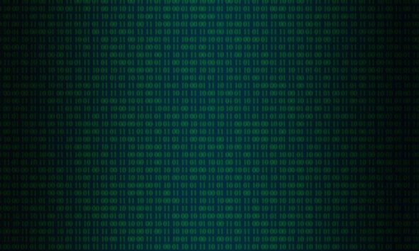 O Futuro da Inteligência Artificial em Assistentes Virtuais