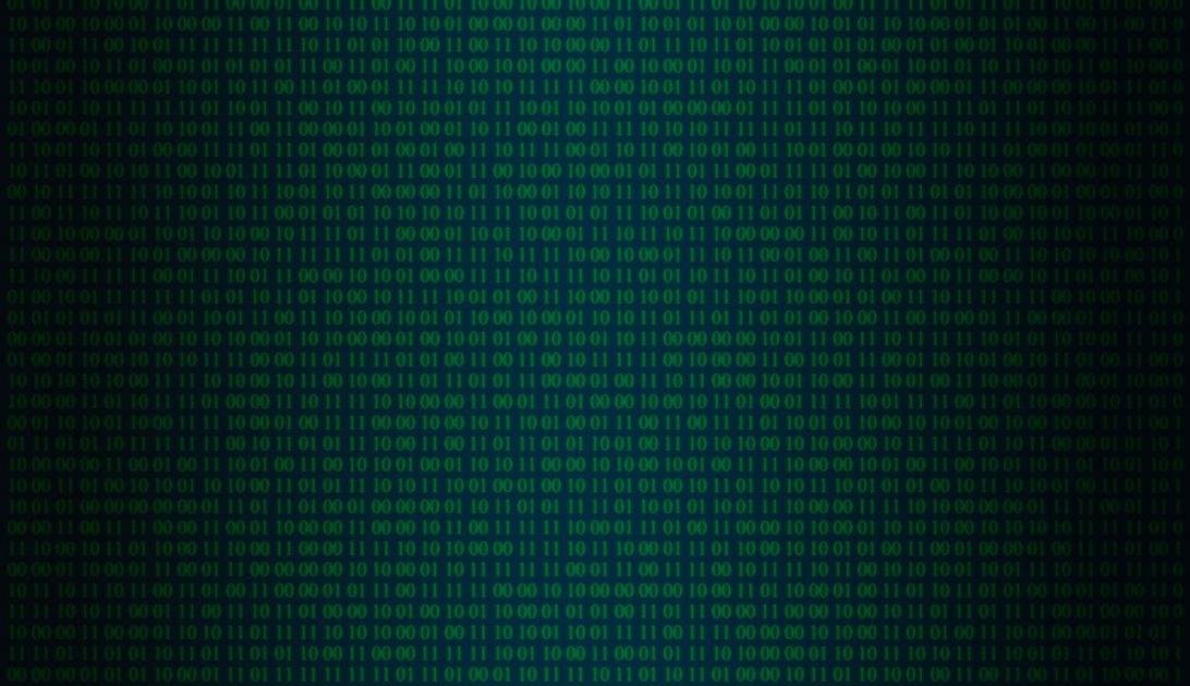 O Futuro da Inteligência Artificial em Assistentes Virtuais