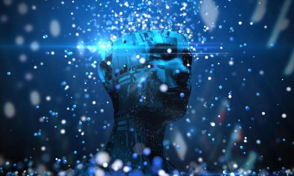 O Futuro da Inteligência Artificial em Robótica Industrial