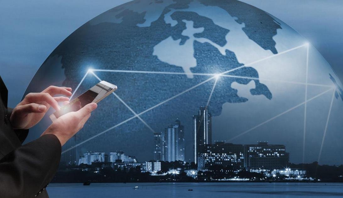 O Futuro da Interação Humano-Máquina