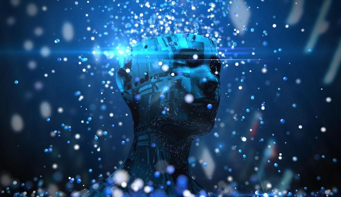 O Futuro da Internet: Web3