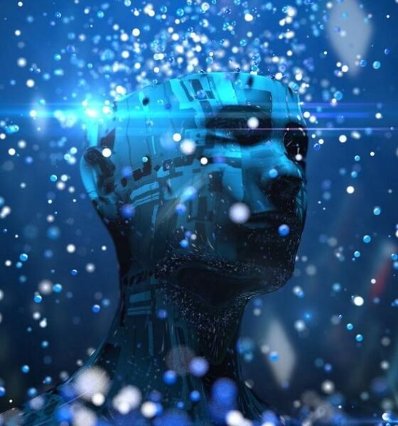 O Futuro da Realidade Virtual no Design de Produtos