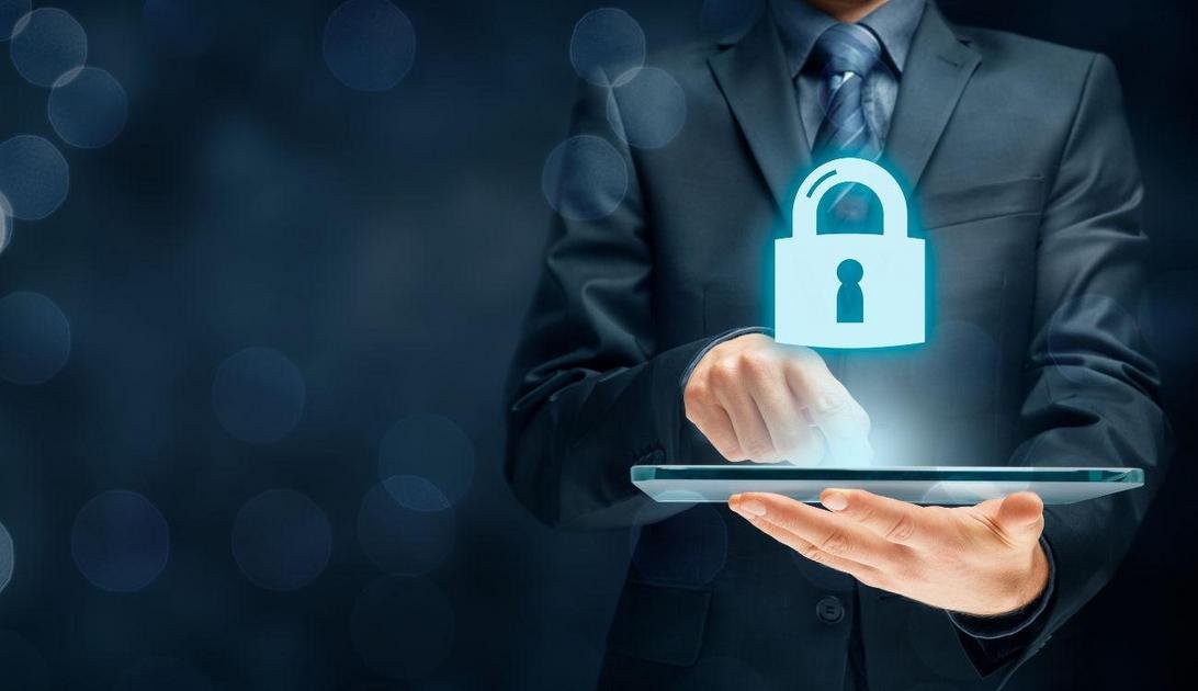 O Futuro da Visão Computacional na Segurança