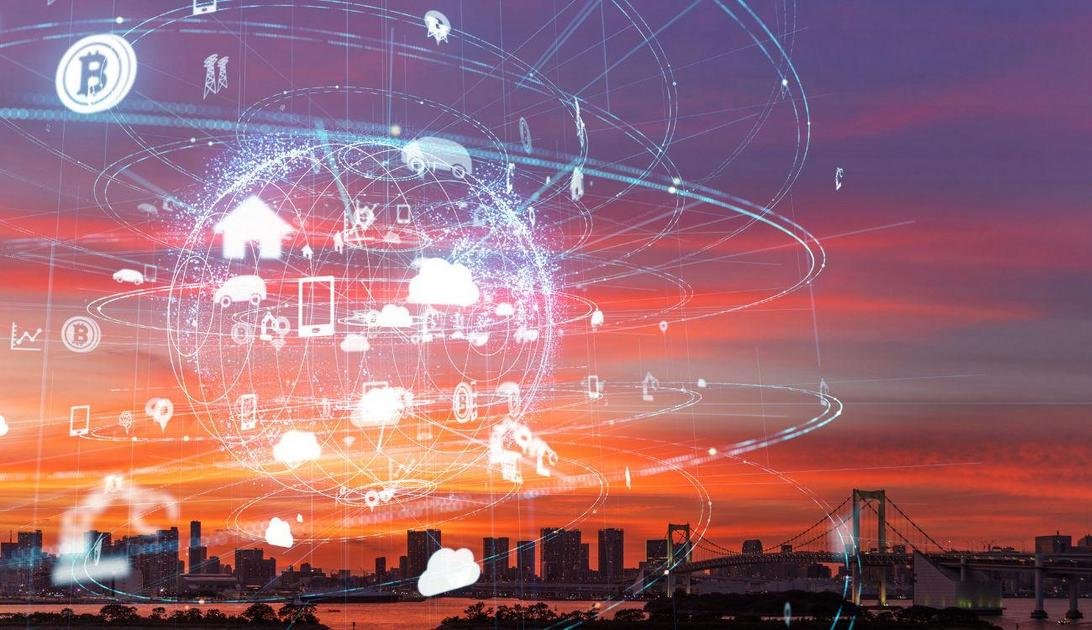 O Futuro das Smart Câmeras de Segurança