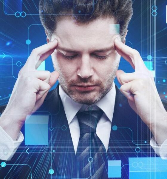 O Futuro dos Data Centers Verdes no Brasil