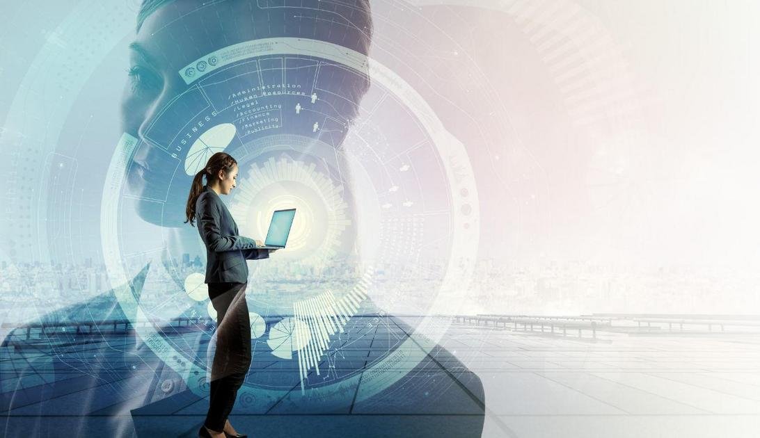 O Impacto da Tecnologia 5G na Saúde Remota