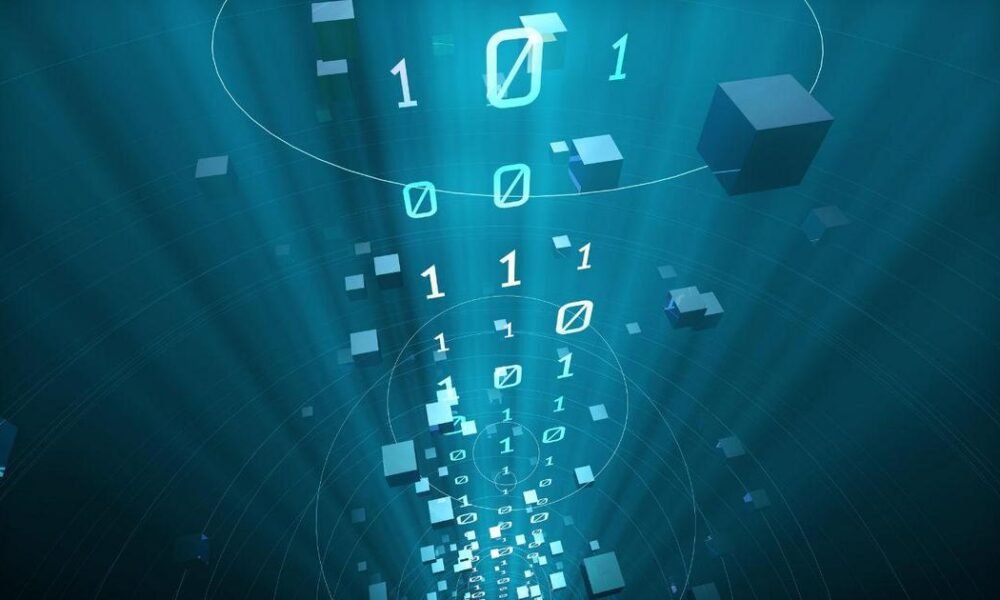 O Impacto do 5G nos Lançamentos de Gadgets