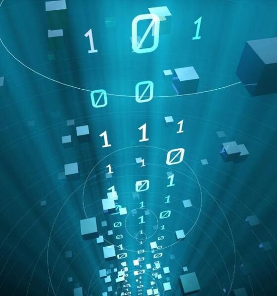 O Impacto do 5G nos Lançamentos de Gadgets