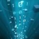O Impacto do 5G nos Lançamentos de Gadgets