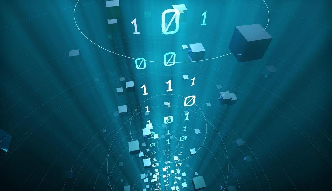 O Impacto do 5G nos Lançamentos de Gadgets