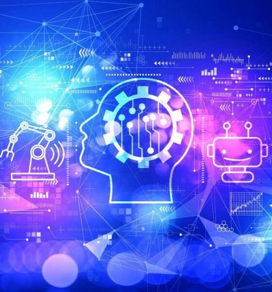 O Papel da Visão Computacional na Automação Industrial