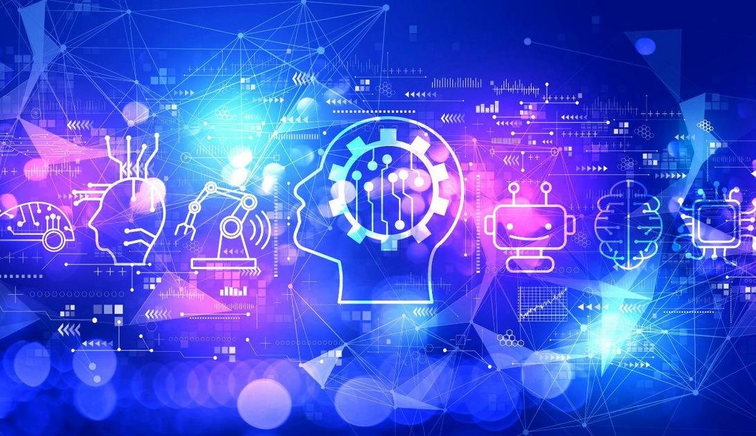 O Papel da Visão Computacional na Automação Industrial
