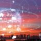 Otimização de Processos com Business Intelligence