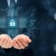 Privacidade dados era IA