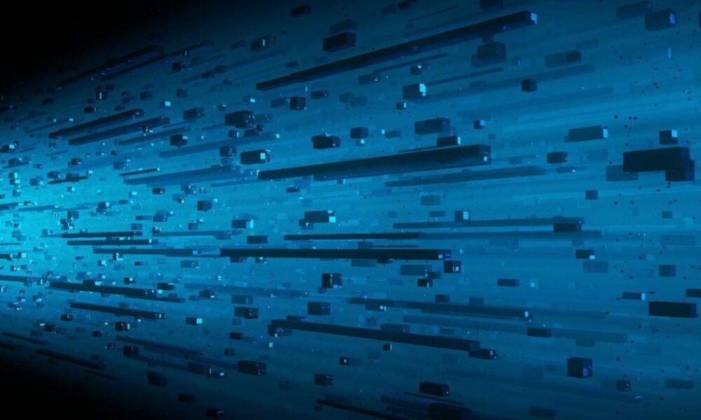 Softwares SaaS para PMEs