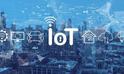 Tecnologias sem fio (Wi-Fi 7, etc.)