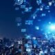 Tendências de Desenvolvimento Web 2025