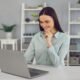 Tendências de Gadgets para Home Office