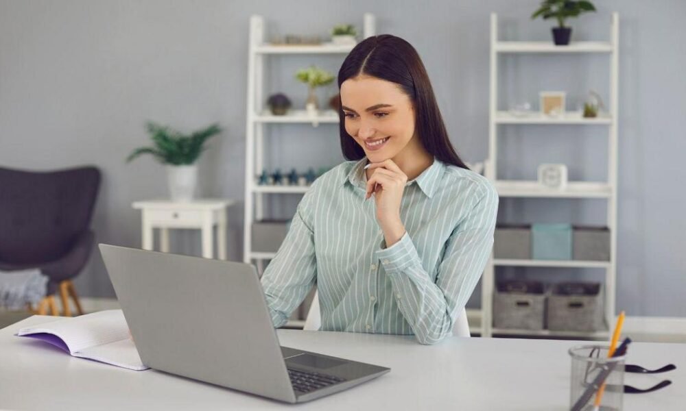 Tendências de Gadgets para Home Office