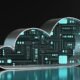 Tendências de IoT em Smart Homes
