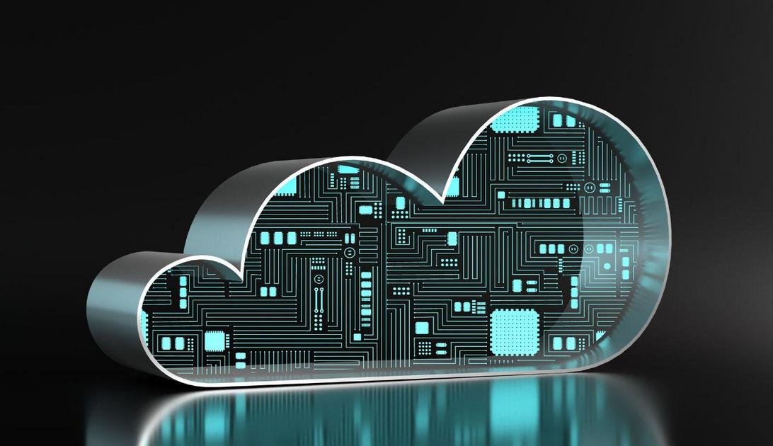 Tendências de IoT em Smart Homes