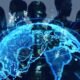 Tendências de Marketing Digital com IA