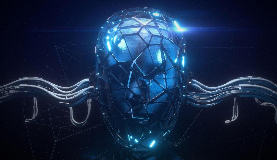 Tendências em Criptomoedas Descentralizadas (DeFi)