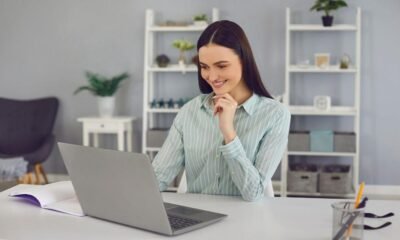 Tendências em Wearables de Fitness e Saúde