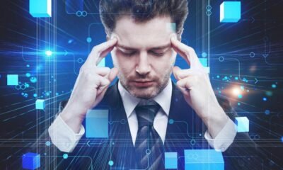 Tendências Tech CES [Próximo Ano]