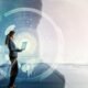 Tendências wearables 2025