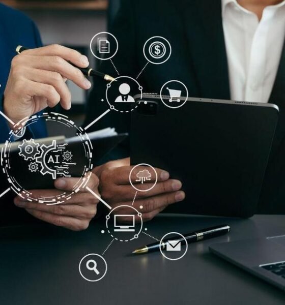 UX Design em Realidade Virtual (VR)