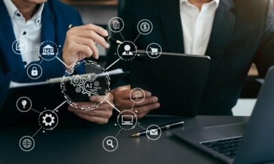 UX Design em Realidade Virtual (VR)