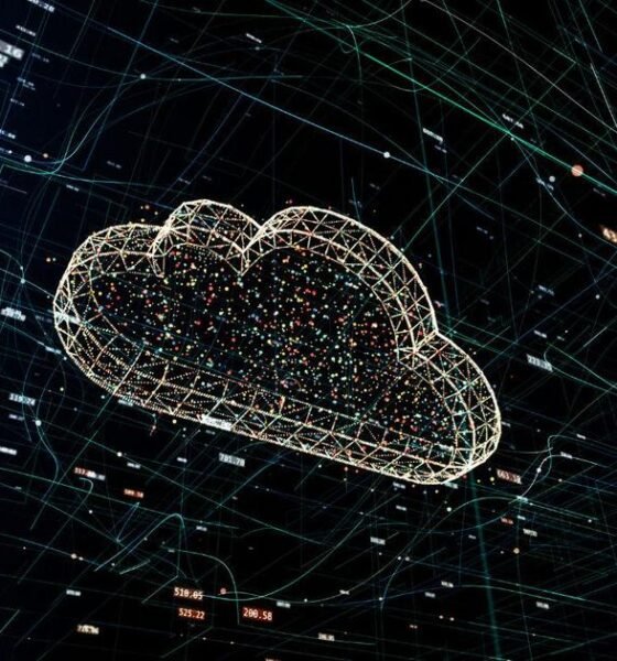 Aprendizado Federado