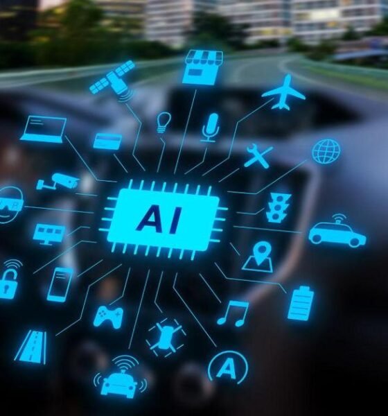 Cold Wallet vs Hot Wallet