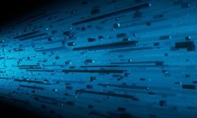 Criptografia Quântica