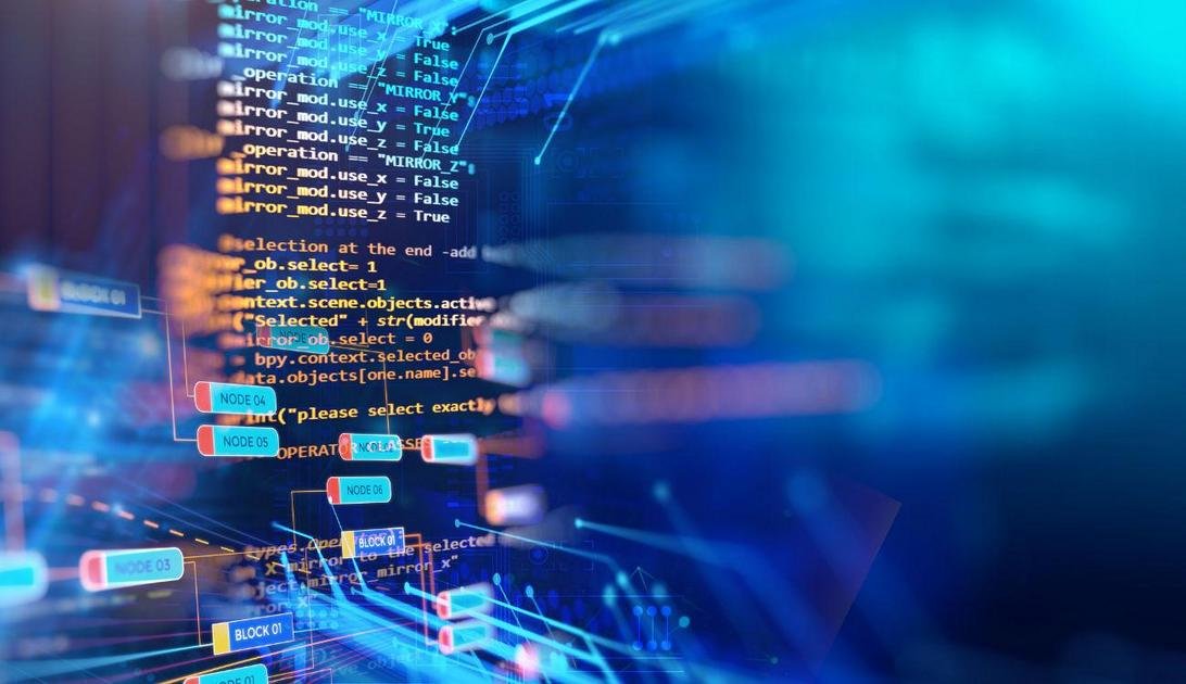 Economia de Criadores