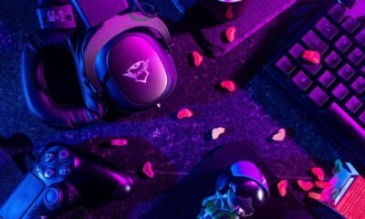 Gestão de Projetos Ágil