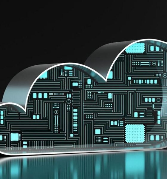 Impostos para Devs Remotos