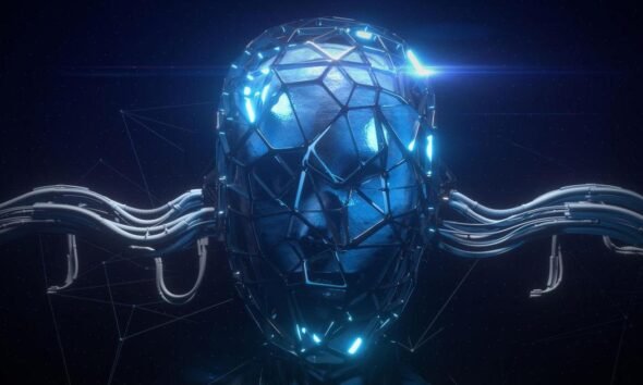 Inteligência de Enxame