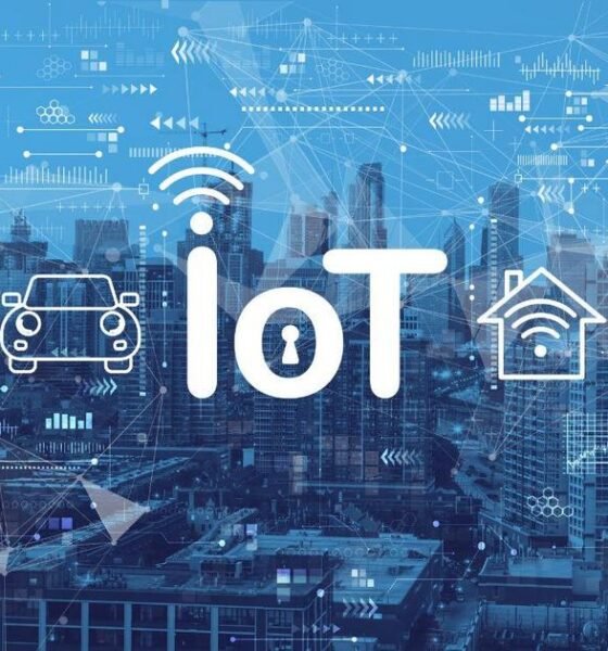 Neuroplasticidade Tech