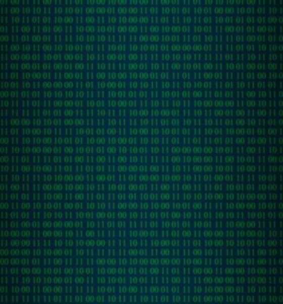 Óculos de Filtro Azul