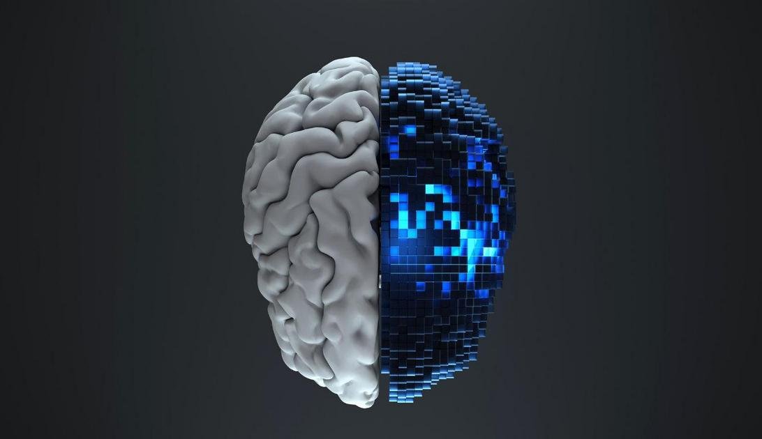 Proteção de Dados Móveis