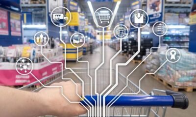 Segurança Física de Dados