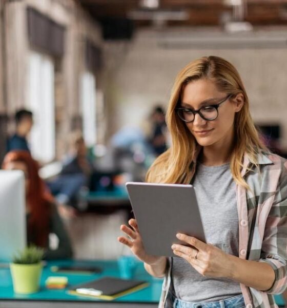 Sistemas Especialistas