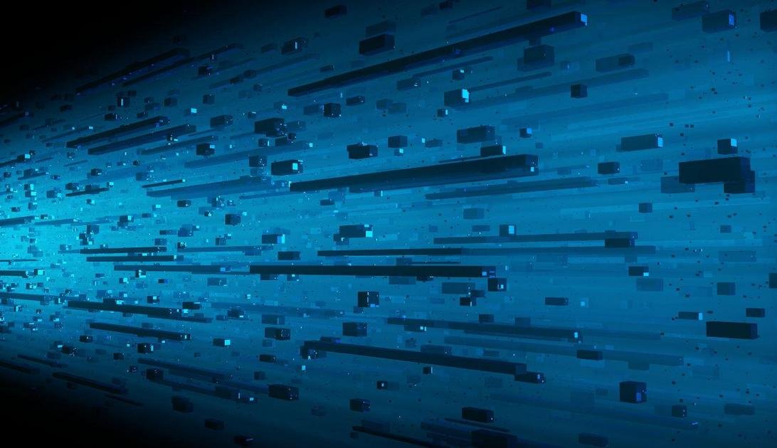 Visão Computacional